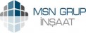 MSN İnşaat (Diyarbakır)
